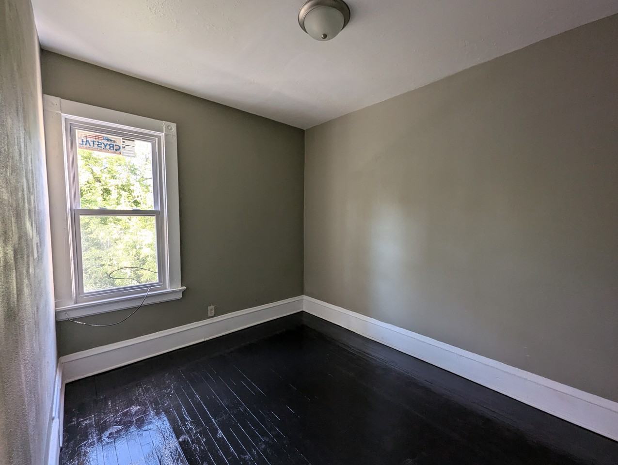 2541 N 34th St #2 - Photo 7 of 10