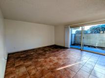 5462 Adobe Falls Rd #4 - Photo 1 of 1