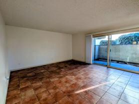 5462 Adobe Falls Rd #4 - Photo 1 of 1