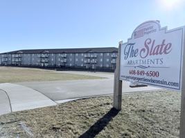 featured image of 400 Larkin St