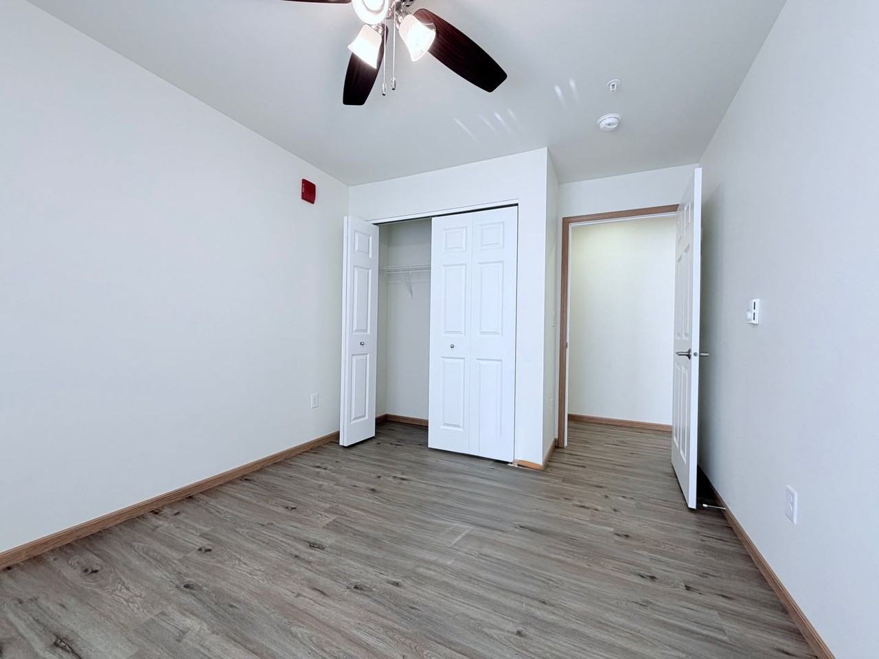 Slate - Photo 4 of 23