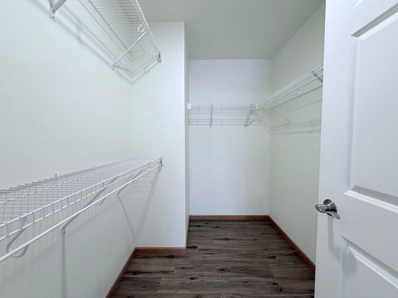 Slate - Photo 7 of 23