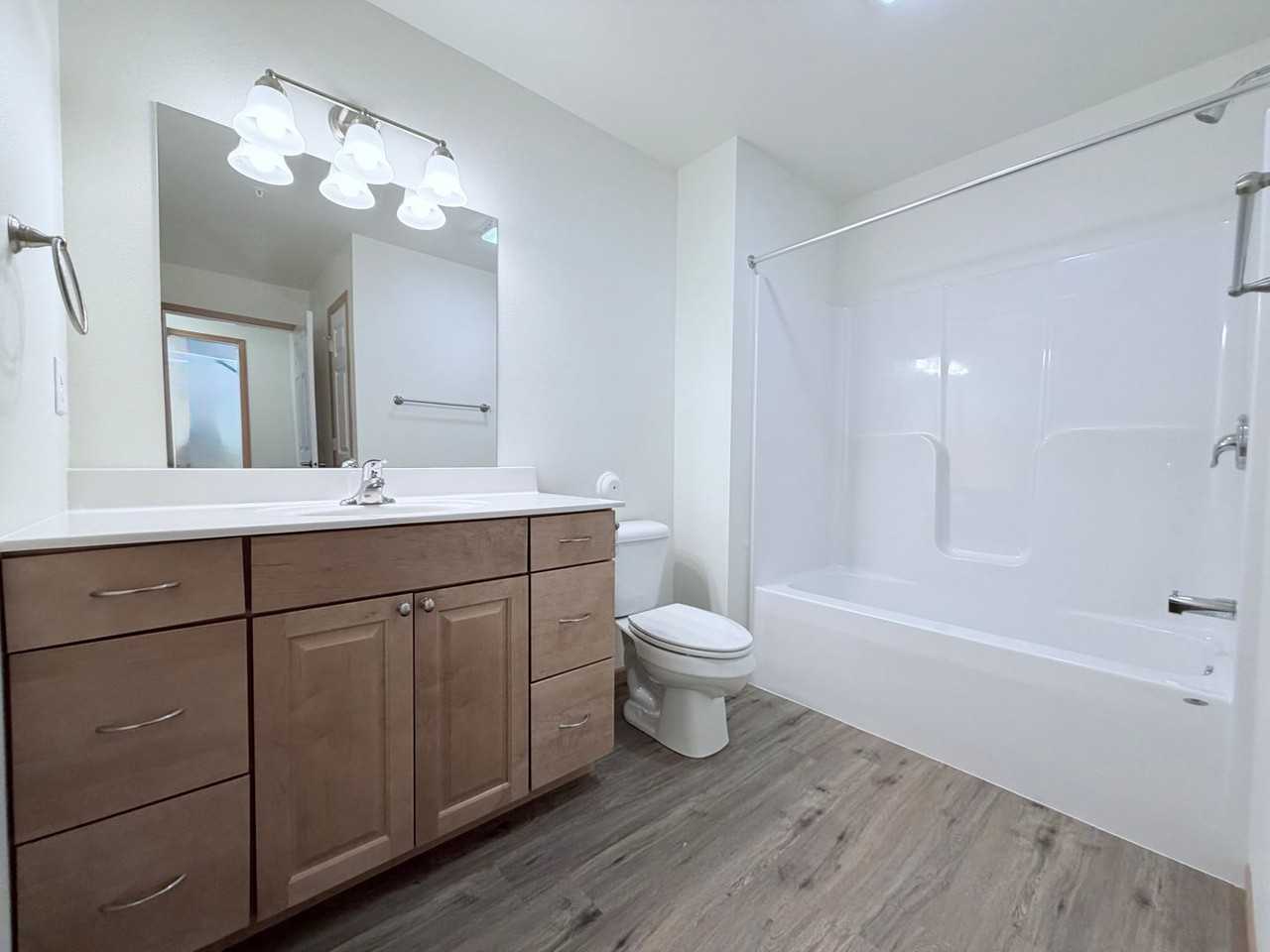 Slate - Photo 6 of 23