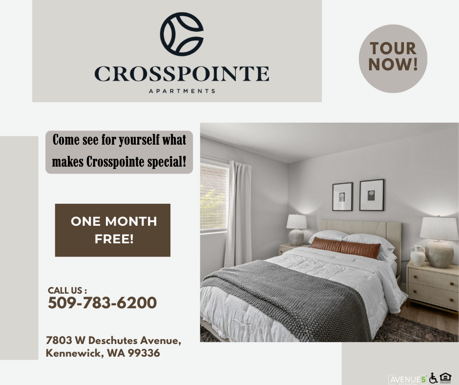 7803 W Deschutes Ave