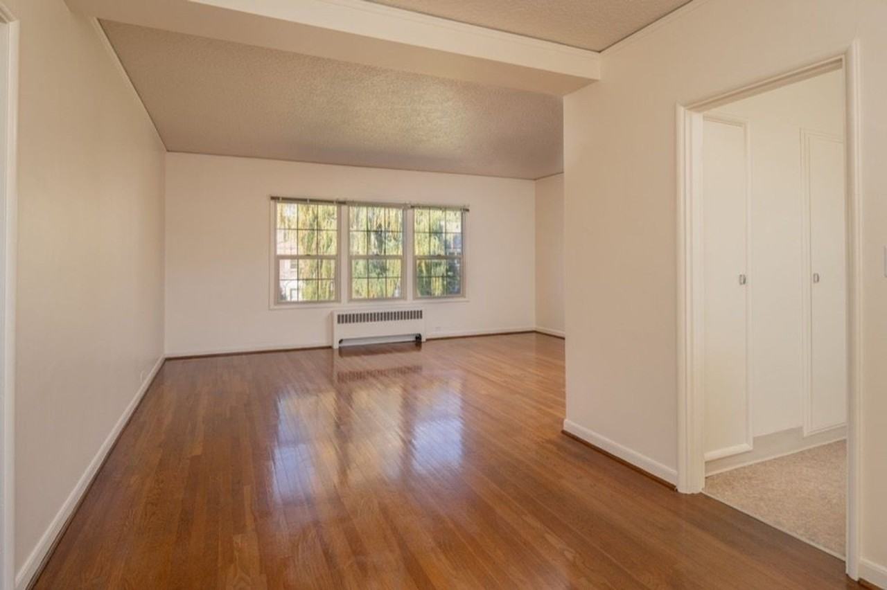 Parkview Apartments - Photo 5 of 8