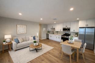 4939 63rd St - Photo 1 of 1