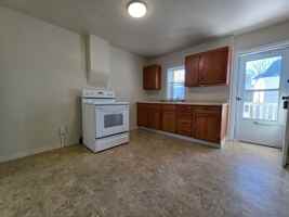 featured image of 414 S Andrews St