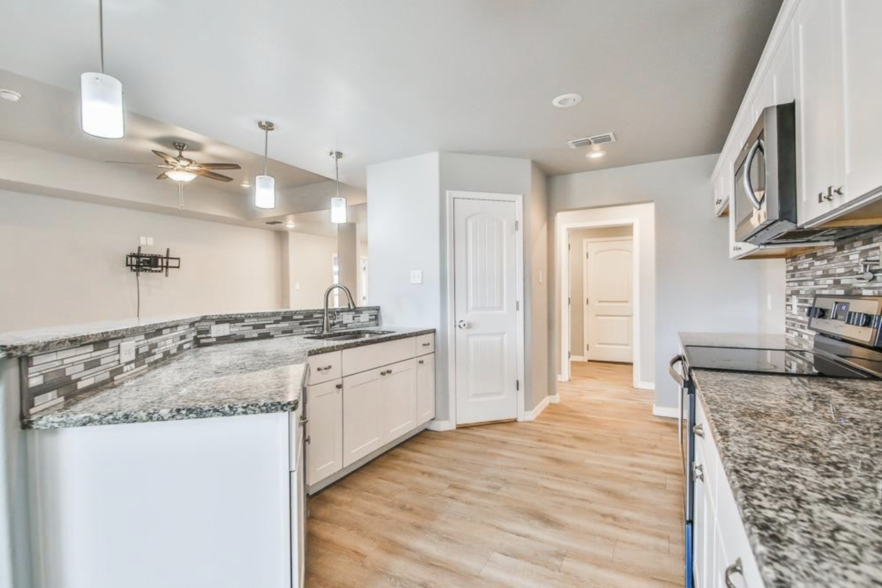 8810 16th St #1 - Photo 7 of 21