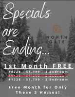 featured image of 621 42nd St E