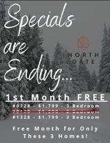 621 42nd St E - Photo 1 of 1