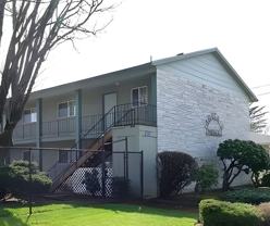 MayFair Manor - Photo 1 of 1