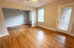 Tudor Court - Photo 1 of 1