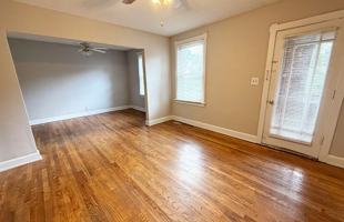 featured image of 3404 Whitfield Ave