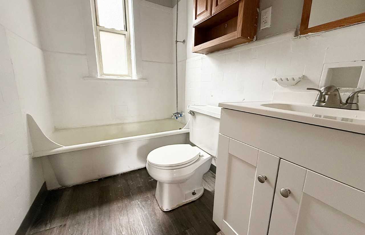 Tudor Court - Photo 3 of 7