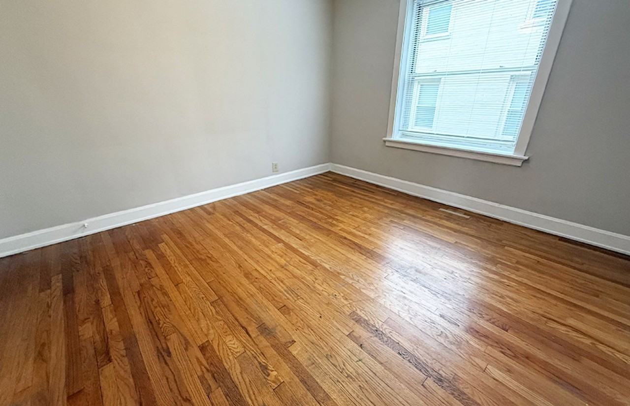 Tudor Court - Photo 4 of 7