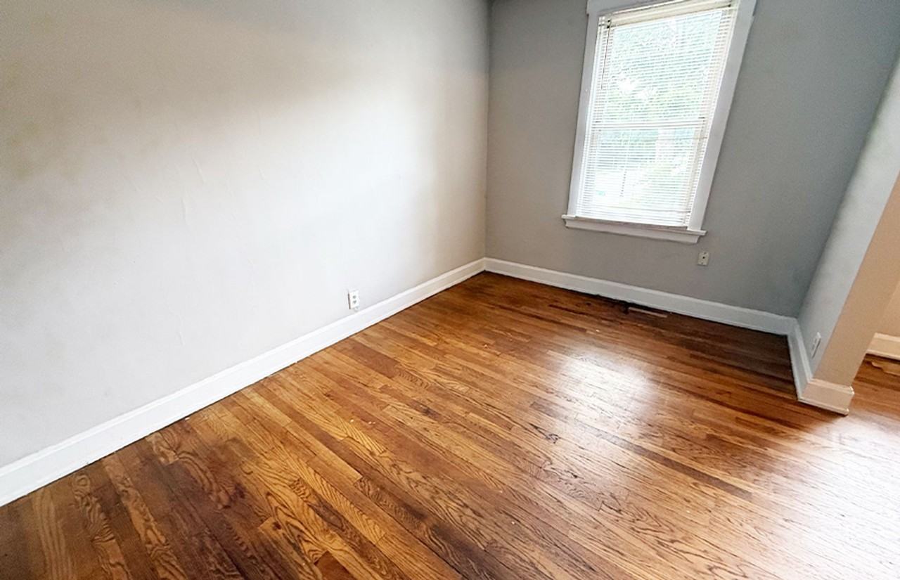 Tudor Court - Photo 5 of 7