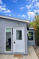 6324 Montezuma Rd - Photo 1 of 1