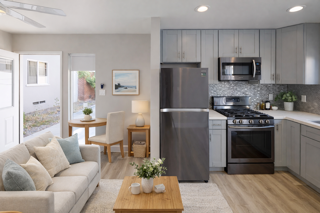 6324 Montezuma Rd - Photo 6 of 17