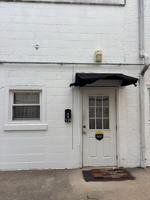 featured image of 138 Broadway St #I