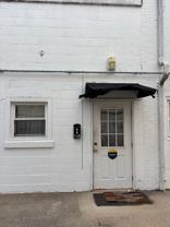 138 Broadway St #I - Photo 1 of 1