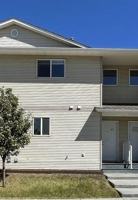 featured image of 9019 305- 9019 86 St #F194