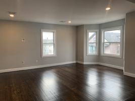 featured image of 153 Almy St #1