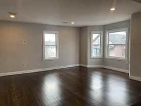 153 Almy St #1 - Photo 1 of 1