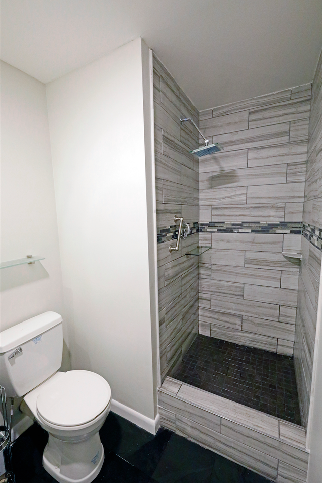 150 Chestnut St 5I - 2 #2 - Photo 5 of 7