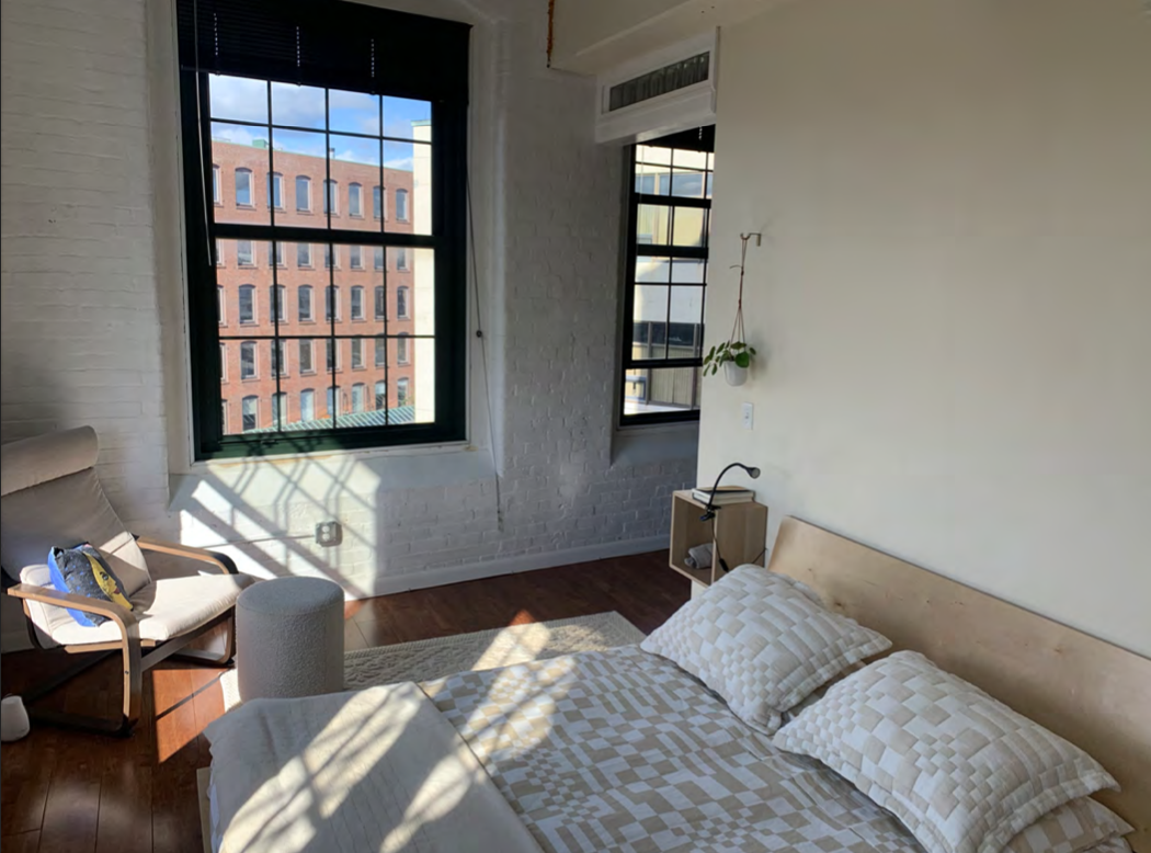 150 Chestnut St 5I - 2 #2 - Photo 7 of 7