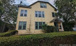 10 Lester St #3 - Photo 1 of 1