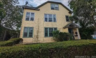 10 Lester St #3 - Photo 1 of 1