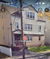 featured image of 35 Goodyear St #2