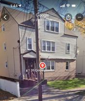 35 Goodyear St #2 - Photo 1 of 1