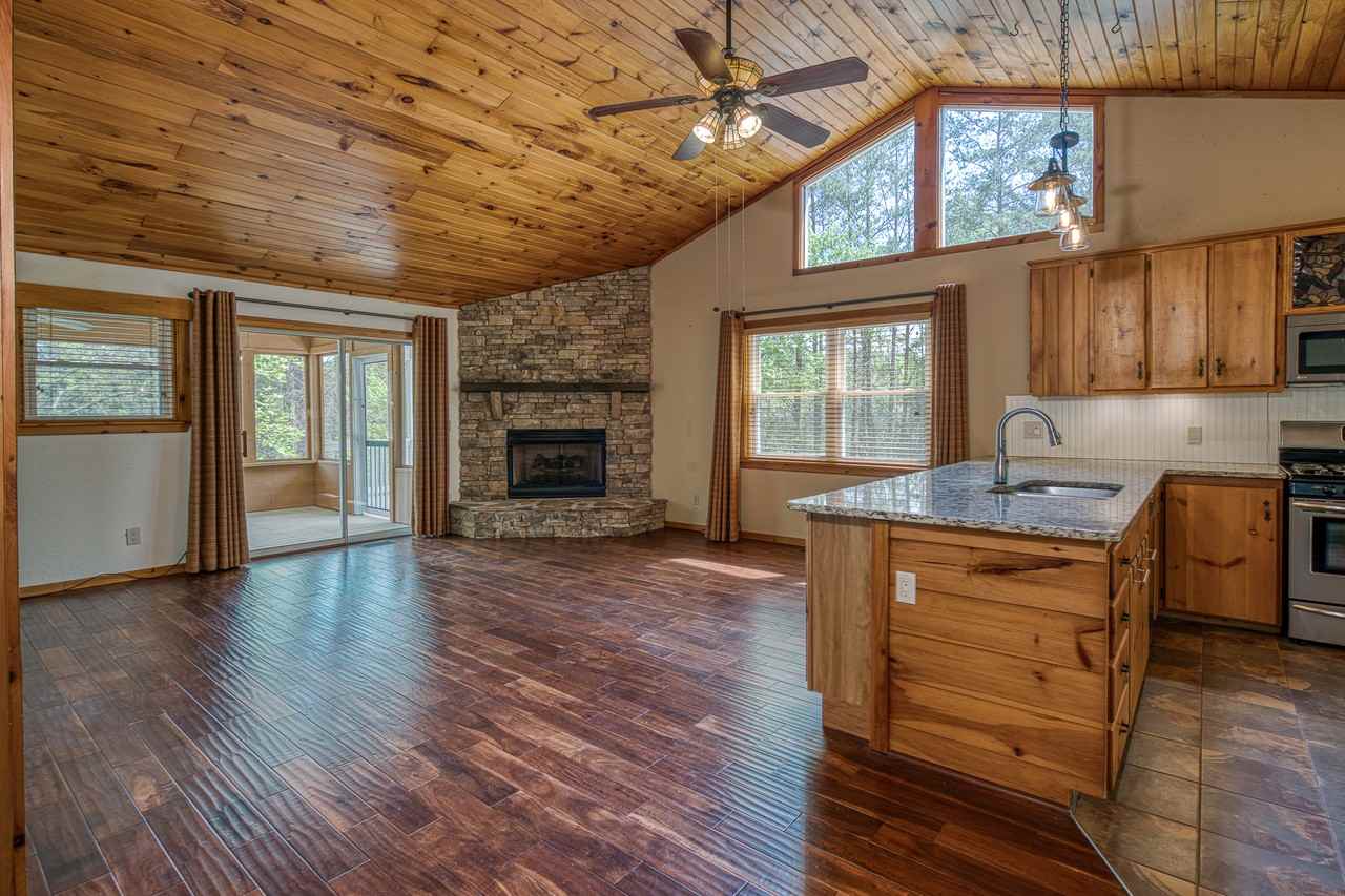 292 Holly Cove Cir #1 - Photo 4 of 40