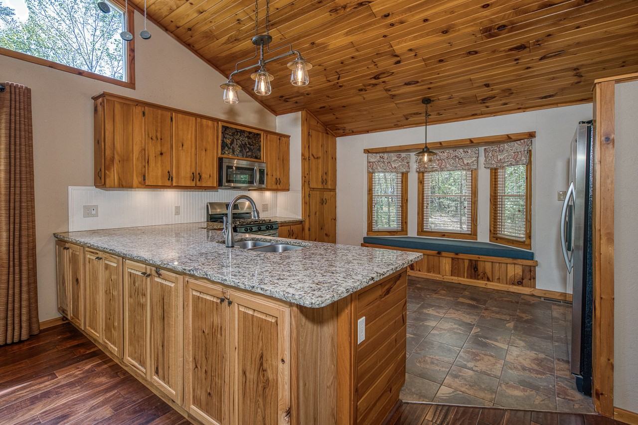 292 Holly Cove Cir #1 - Photo 5 of 40