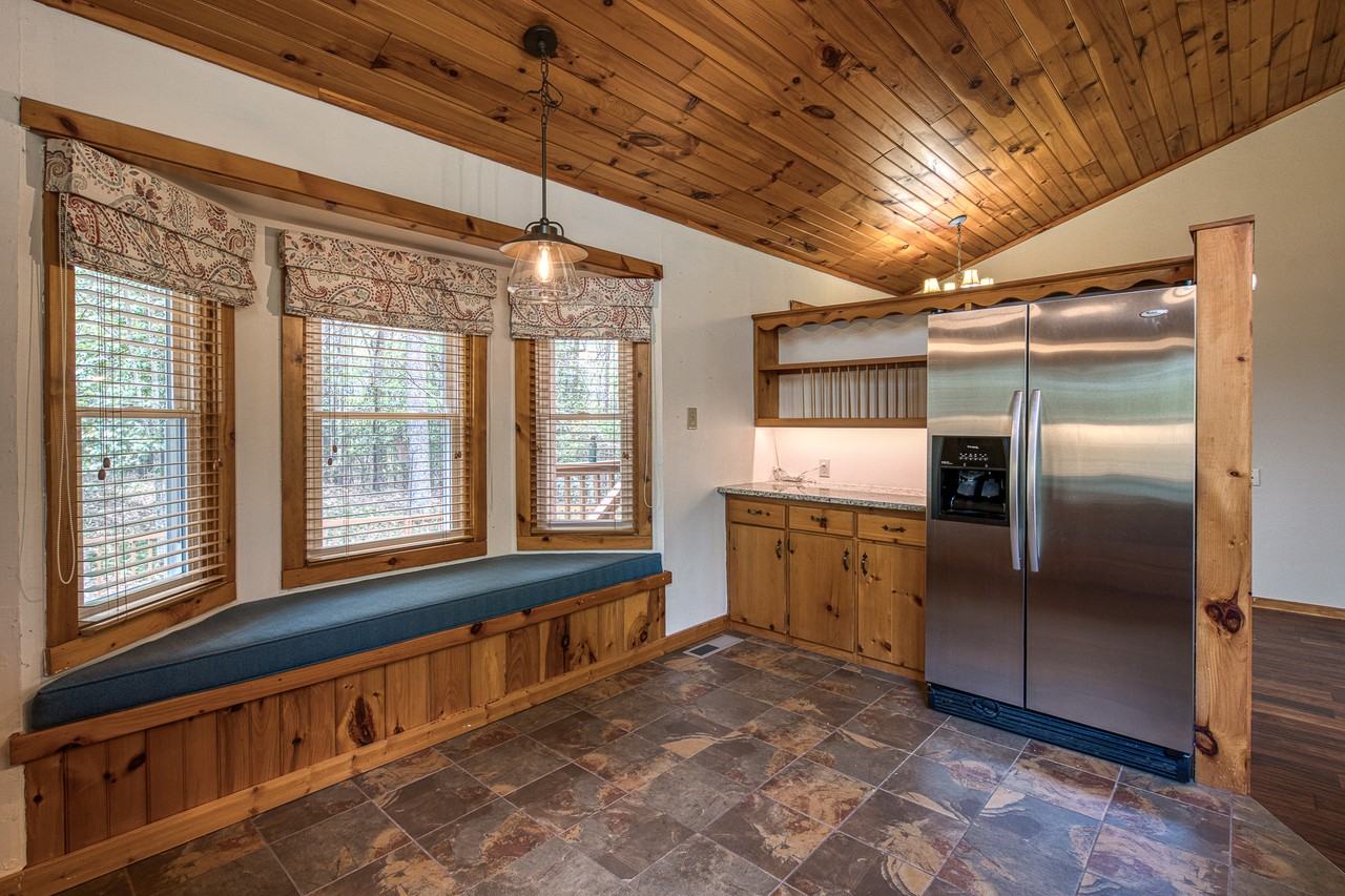 292 Holly Cove Cir #1 - Photo 7 of 40