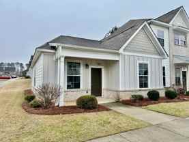 3855 Academy Dr #301 - Photo 1 of 1