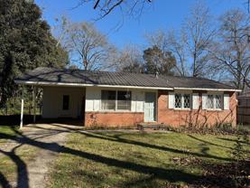 406 Meadow Ln #1 - Photo 1 of 1