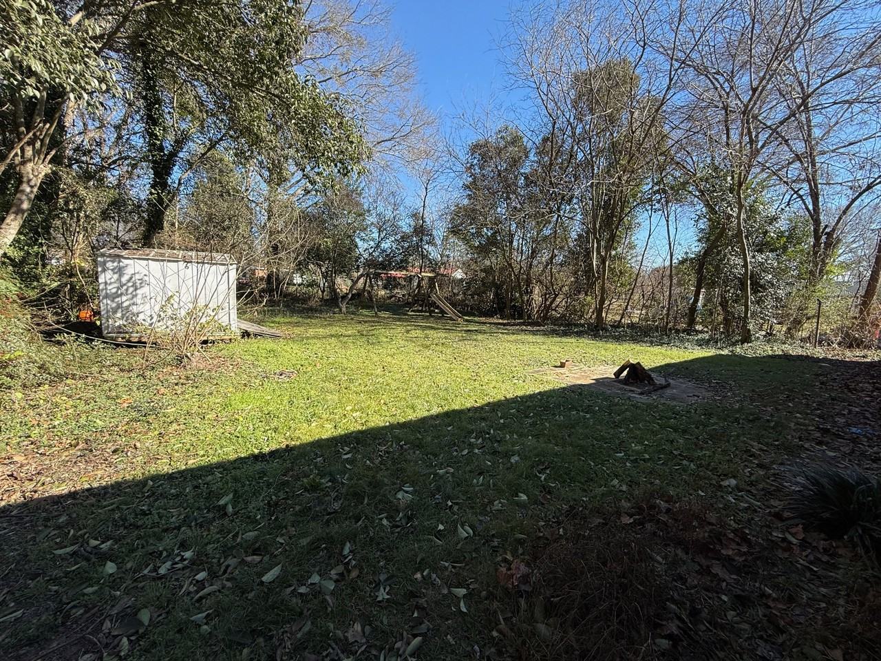 406 Meadow Ln #1 - Photo 2 of 11