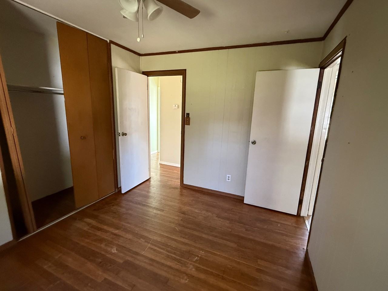 406 Meadow Ln #1 - Photo 7 of 11