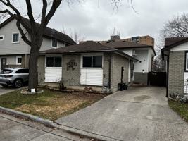 featured image of 8337 East Moor Crt #8337