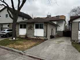 8337 East Moor Crt #8337 - Photo 1 of 1