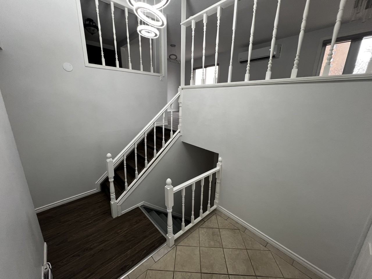 8337 East Moor Crt #8337 - Photo 2 of 22