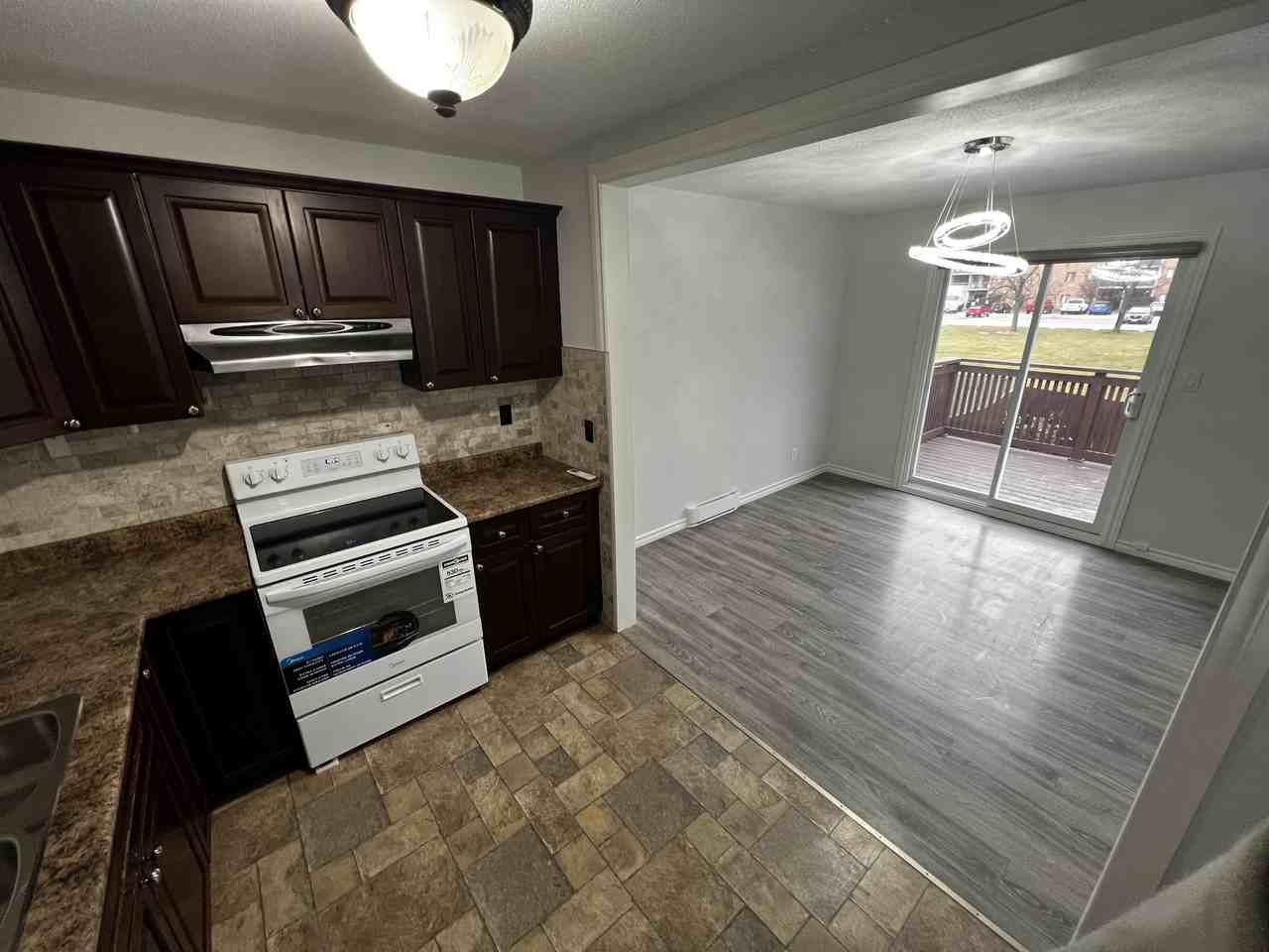 8337 East Moor Crt #8337 - Photo 5 of 22