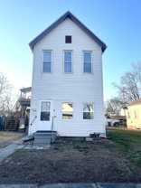 1016 N Elliott St #A - Photo 1 of 1