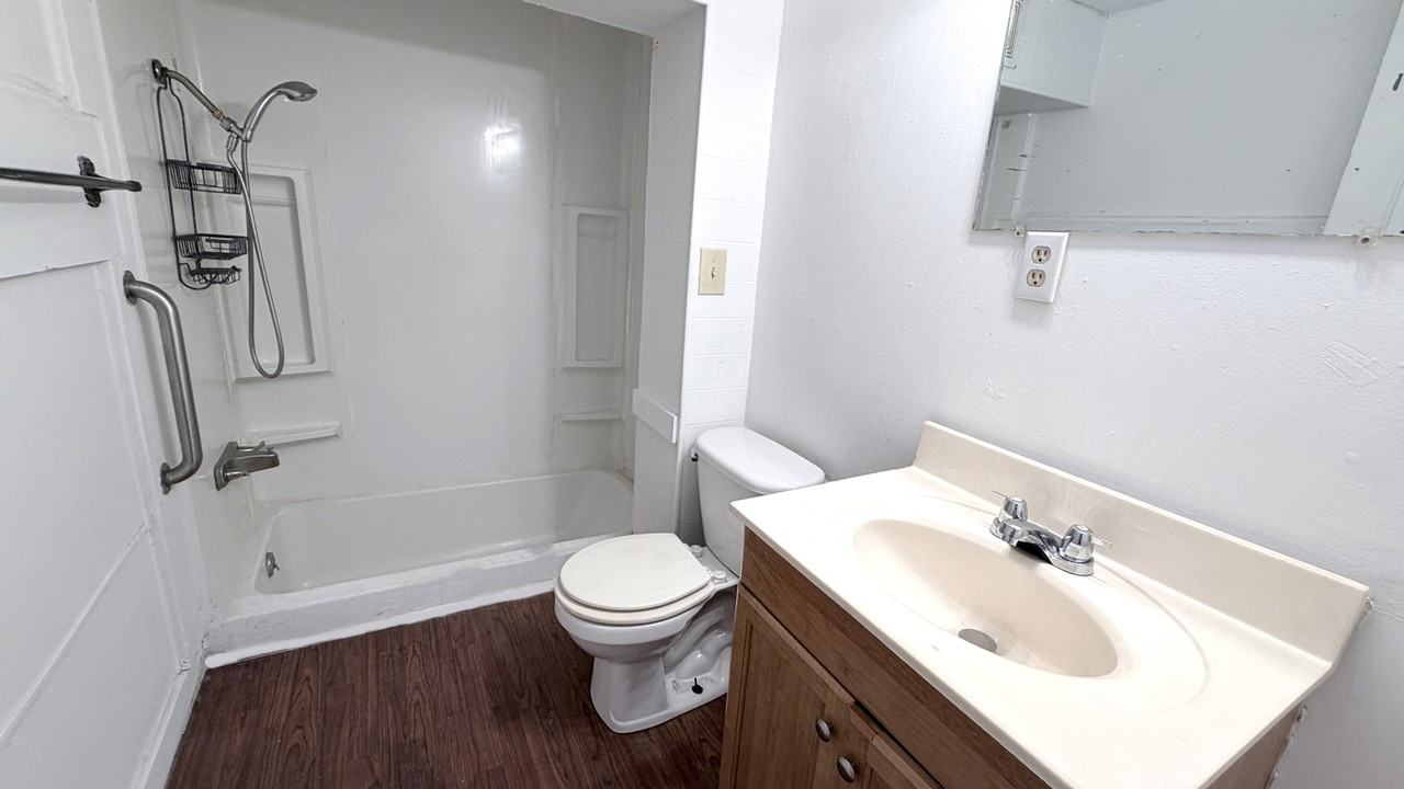 1016 N Elliott St #A - Photo 7 of 7