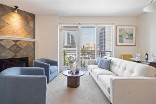 1240 India St #517 - Photo 1 of 1