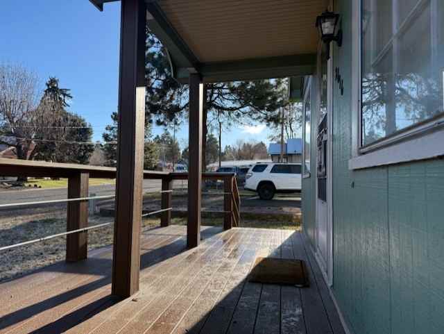 2616 Scott St #1 - Photo 2 of 8