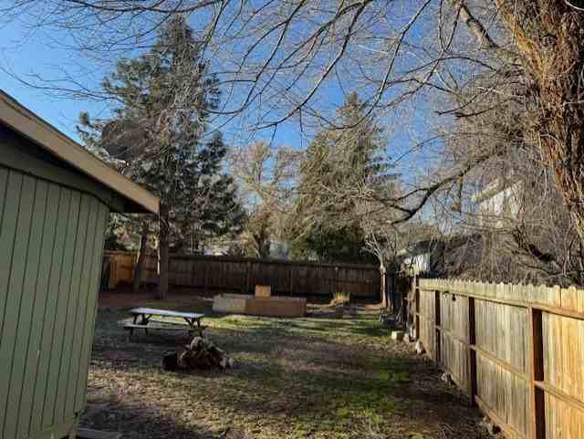 2616 Scott St #1 - Photo 3 of 8