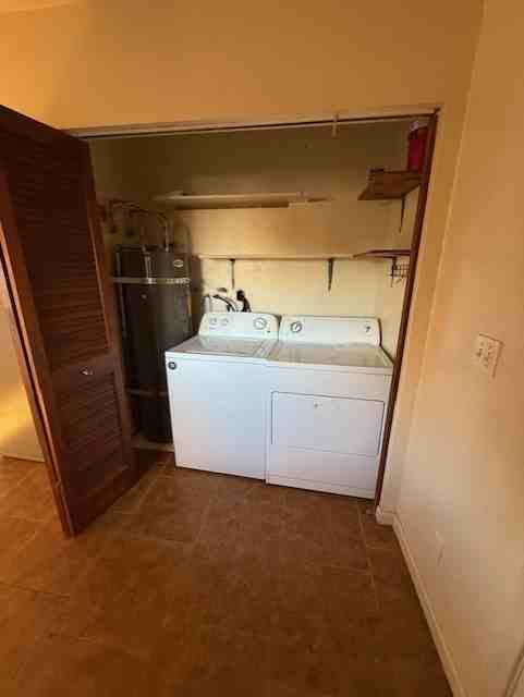 2616 Scott St #1 - Photo 7 of 8